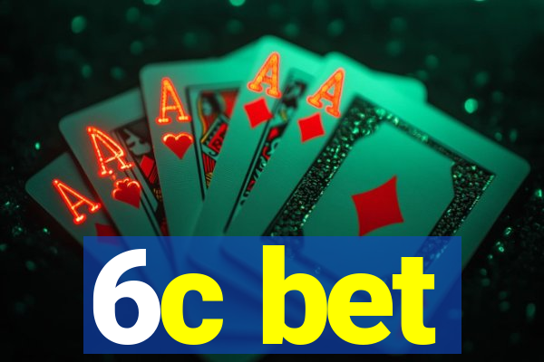 6c bet